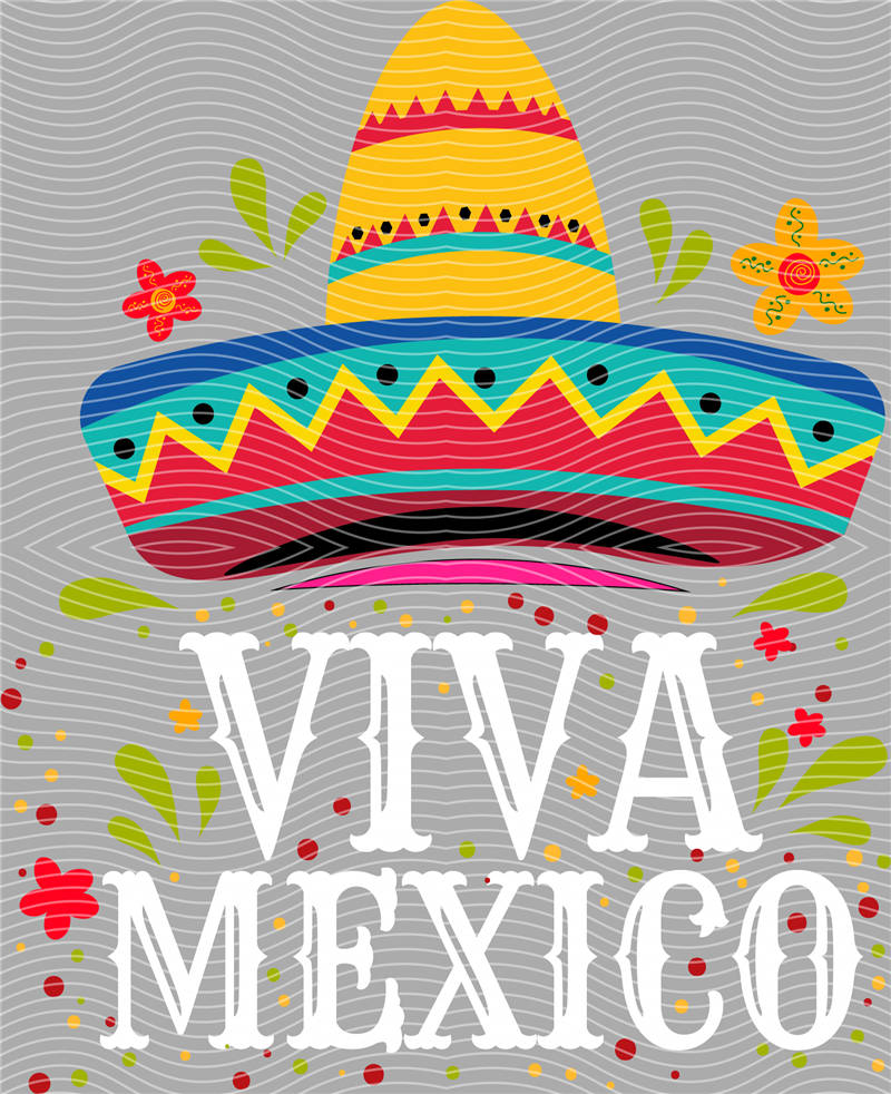 Mexican style-XG 88